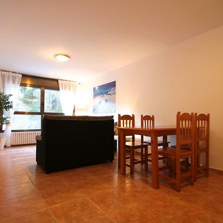 Pont De Toneta 2,3 Ransol, Zona Grandvalira Apartment Exterior photo